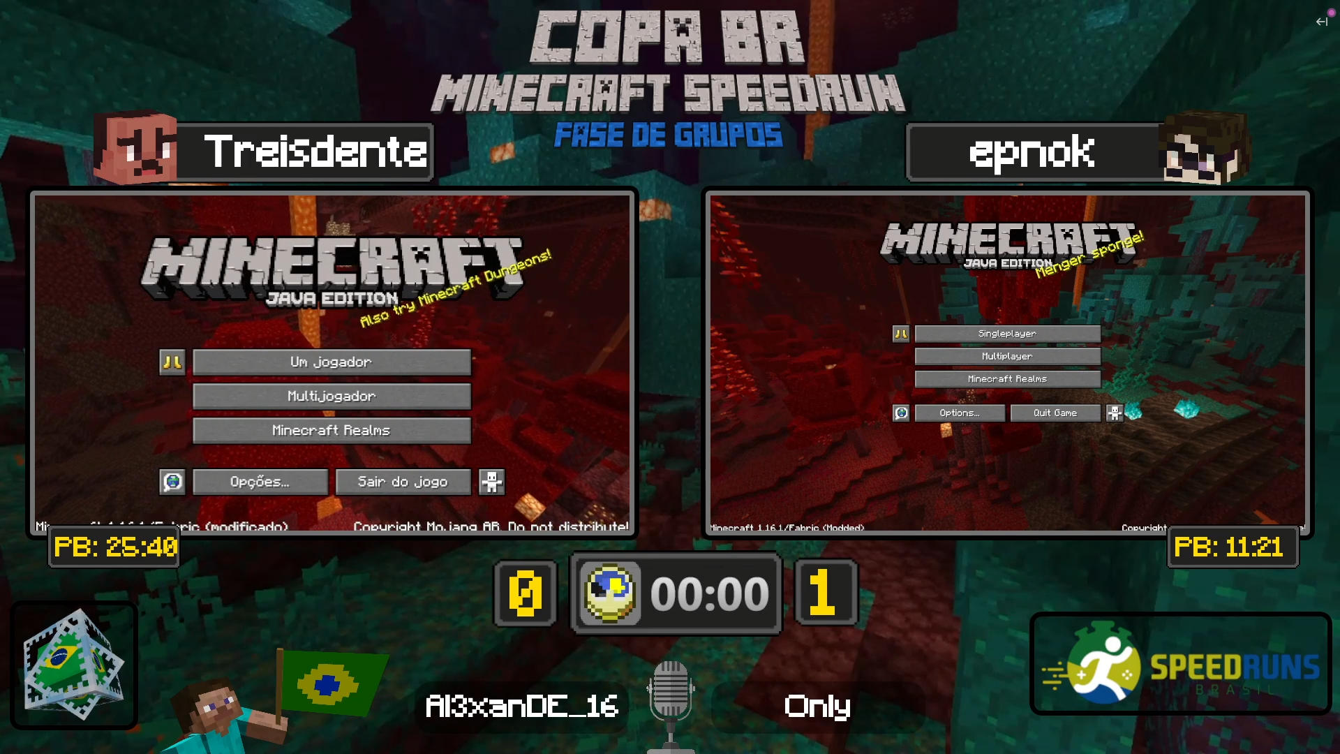 Copa Brasileira 1.16 2